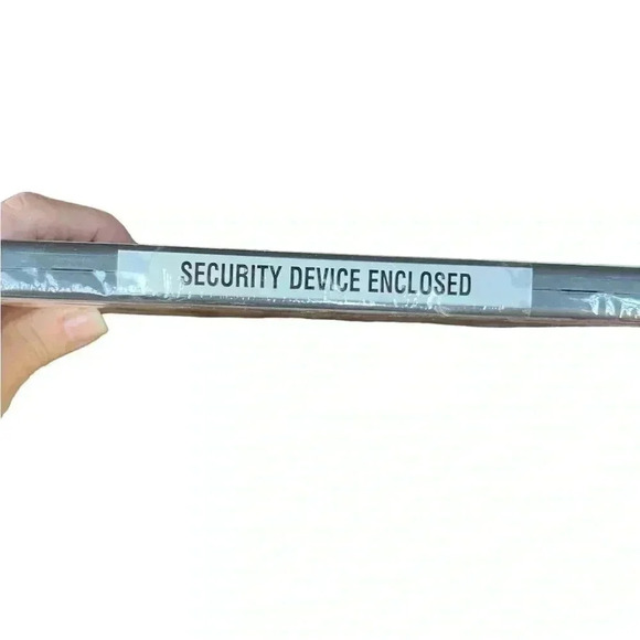 Grease John Travolta Olivia Newton-John DVD - Picture 3 of 3